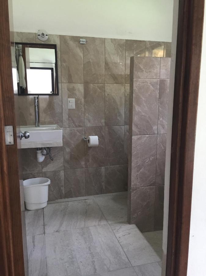 Appartement Coco Cozy Centric And Private *