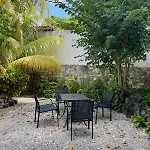 Coco Cozy Apartment Centric And Private