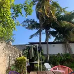Coco Cozy Apartment Centric And Private