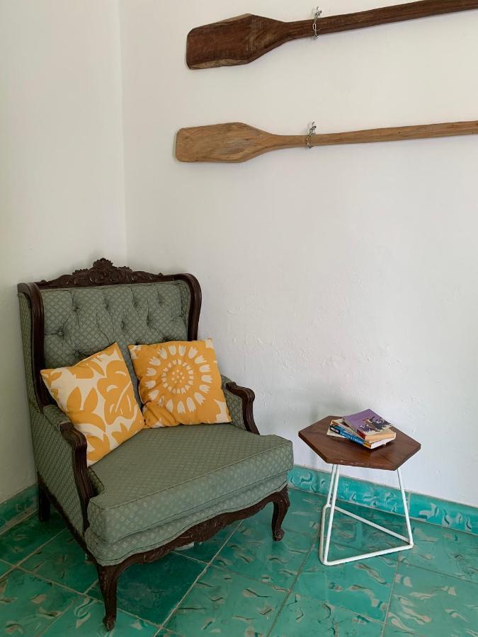 Coco Cozy Centric And Private Apartment *