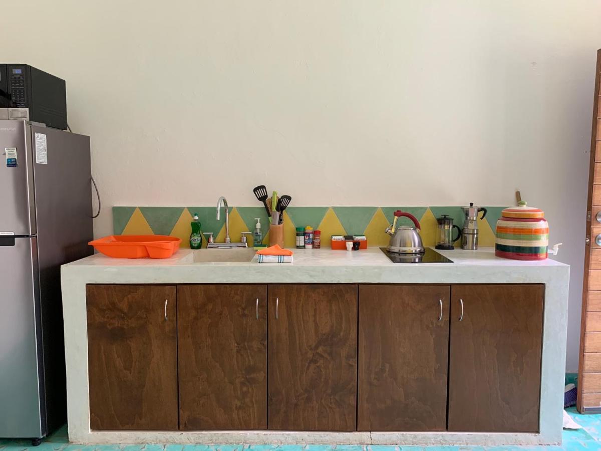 Coco Cozy Centric And Private Apartment